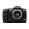 Blackmagic Pocket Cinema 6K Pro videocamera Body (EF-Mount)