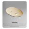Mofage Pro Duo FSND Standard kit voor POCO Filter Adapter