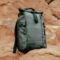Wandrd The Prvke 21-Liter V3 Groen lifestyle