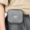 JJC FP-K4 Filter Pouch