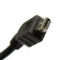 Micnova MQ-S8 afstandsbediening (Olympus RM-UC1)