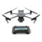 DJI Mavic 3 Pro drone met DJI RC-RM330 Smart Controller - Tweedehands