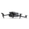 DJI Mavic 3 Pro drone met DJI RC-RM330 Smart Controller - Tweedehands