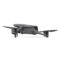 DJI Mavic 3 Pro drone met DJI RC-RM330 Smart Controller - Tweedehands