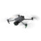 DJI Mavic 3 Pro drone met DJI RC-RM330 Smart Controller - Tweedehands