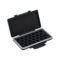 JJC JCR-CR1X26 Coin Cell Battery Storage Box