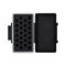 JJC JCR-CR1X26 Coin Cell Battery Storage Box