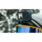 GoPro Hero 12 Black action cam lifestyle