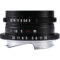 Laowa 15mm f/5 Cookie FF Leica M objectief objectief Zwart
