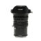 Laowa 20mm f/4.0 Zero-D Shift Hasselblad XCD objectief