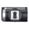 Godox iA32 iFlash Camera Flash
