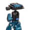Benro SuperSlim Statief Kit TSSL08CN00P