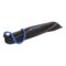 Benro SuperSlim Statief Kit TSSL08AN00P