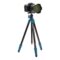 Benro SuperSlim Statief Kit TSSL08AN00P