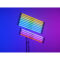 Godox TL120 RGB Tube 3 Lights Kit - Demomodel
