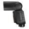 Godox Speedlite V860III OM-System/ Panasonic X3 Trigger kit