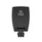 GlareOne Polaris S