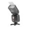 GlareOne Apus 80