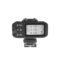 GlareOne Lynx S Transceiver