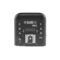 GlareOne Lynx S Transceiver