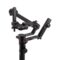 Manfrotto 460 3-Axis Gimbal - Tweedehands