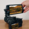 OSEE T5+ 5.5