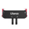 Ulanzi OA-11 Dual Interface Folding Base For DJI Action 2/3/4