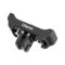 Ulanzi 3-In-1 Quick Release Adapter for Insta360 X2/X3/X4