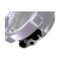 Mofage 6.5mm Support-S voor POCO Filter Adapter
