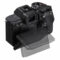 Sony Alpha A7R V systeemcamera + Sigma 24-70 II kantelbaar scherm