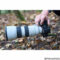 Sony Alpha A7R V systeemcamera + Sigma 24-70 II lifestyle