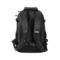 F-Stop Guru 4 AIR 24L Backpack Female Torso Version with Medium ICU Anthracite Black
