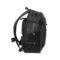 F-Stop Guru 4 AIR 24L Backpack Male Torso Version with Medium ICU Anthracite Black