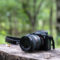 Sony FE 35mm f/1.4 GM objectief lifestyle