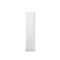 Godox FA200S Inflatable Air Softbox voor Knowled F200SR Flexible LED RGB Mat