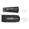 Godox S85W Multifunctional Bowens Mount Softbox