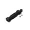 Movmax Hand Grip voor Blade Arm