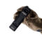 Nitecore EDC29 Flashlight