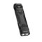 Nitecore EDC29 Flashlight