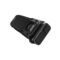 Nitecore EDC23 Flashlight