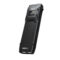 Nitecore EDC23 Flashlight