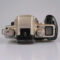 Canon EOS 50e Body - Tweedehands