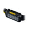 Nitecore HU2000 hoofdlamp