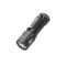 Nitecore MT1C Pro Tactische zaklamp