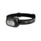 Nitecore NU30 Triple Output Lightweight Outdoor Headlamp