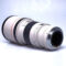 Canon EF 300mm f/4.0L USM - Tweedehands