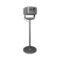 JMGO Projector Floor Stand