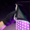 Godox Knowled Flexible LED RGB Mat F400R