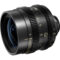 Thypoch Simera-C T1.5 Cine 5-Lens Kit Leica M 21mm links liggend