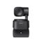 OBSBOT Tiny SE voorkant met clip